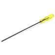 Standard Ball Wrench, 7/64"
