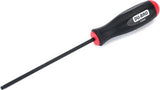 Ball Wrench Metric: 2.5mm