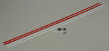 Lazer Pushrods, 36"