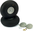 Big Wheels, 5" (1)