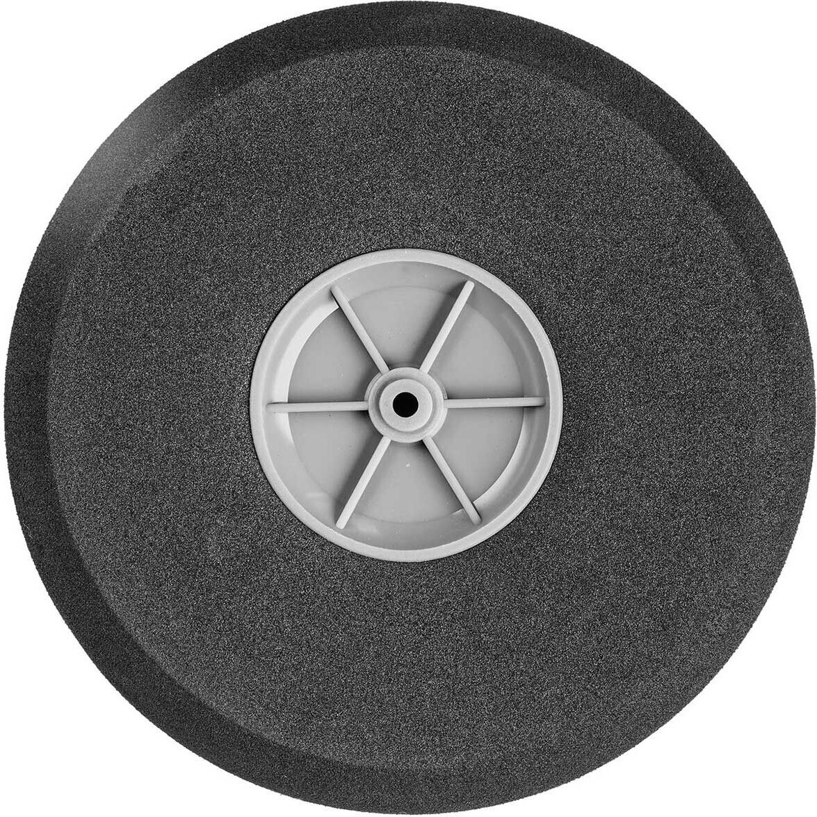 Super Lite XL Wheels, 5"
