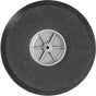 Super Lite XL Wheels, 5"