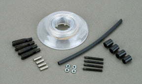 Pull-Pull System, 4-40
