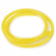 ID Tygon Tubing, 5/32" 3ft