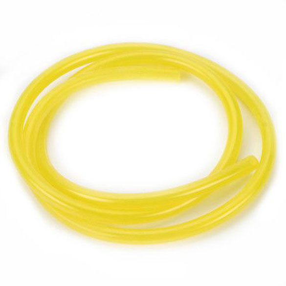 ID Tygon Tubing, 5/32" 3ft