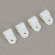 HD EZ Adjustable Horn Bracket