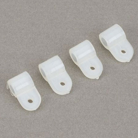 HD EZ Adjustable Horn Bracket