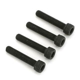 Socket Head Cap Screws, 10-32 x 1"