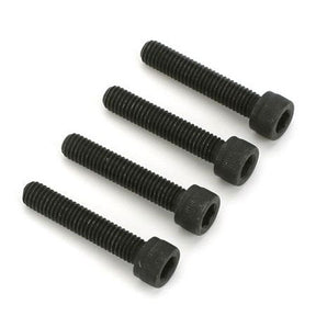 Socket Head Cap Screws, 10-32 x 1"
