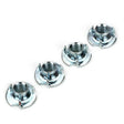 Blind Nuts, 10-32