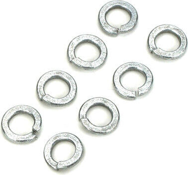 Split Washer, #10