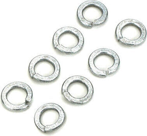 Split Washer, #10
