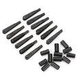 Bulk Kwik-Links, 2-56