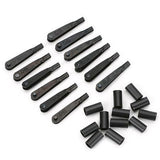 Bulk Kwik-Links, 2-56