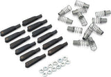 Bulk Kwik-Links, 4-40 (12)