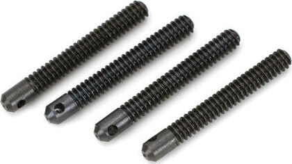 Rigging Couplers, 4-40