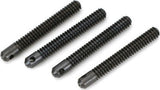Rigging Couplers, 4-40