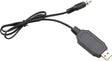 Kwik Klip Charger