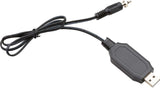 Kwik Klip Charger