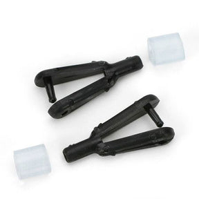Nylon Kwik Link, 2mm
