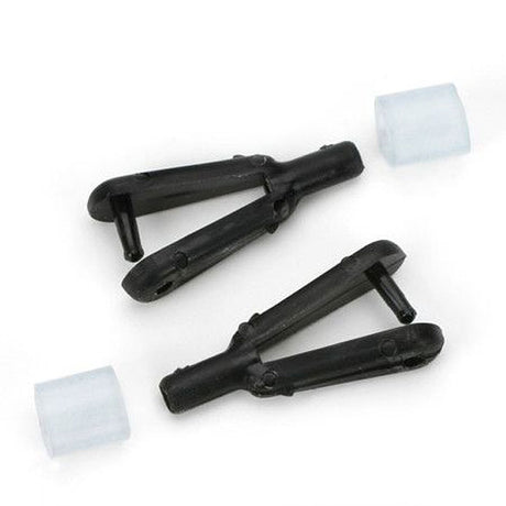 Nylon Kwik Link, 2mm