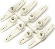 Super Strength Long Servo Arms: HRC