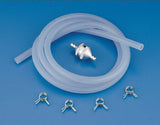 Medium Fuel Line Combo