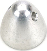 Spinner Prop Nut, 1/4-28