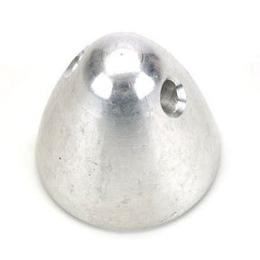 Spinner Prop Nut, 5/16-24