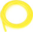 Tygon Gas Tubing, 3' Medium
