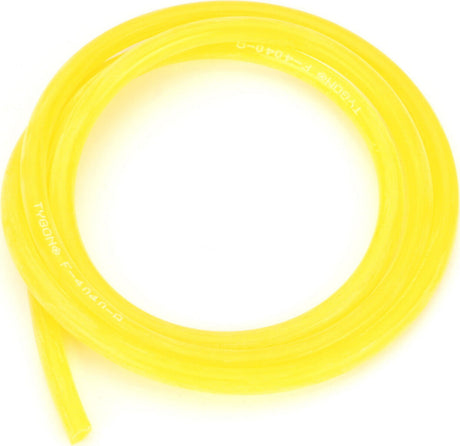 Tygon Gas Tubing, 3' Medium