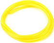 Tygon Gas Tubing, 3' Large