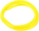 Tygon Gas Tubing, 3' Large