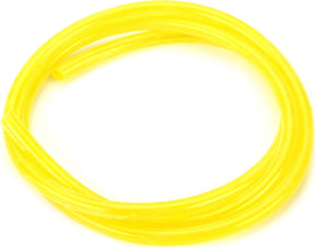 Tygon Gas Tubing, 3' Large