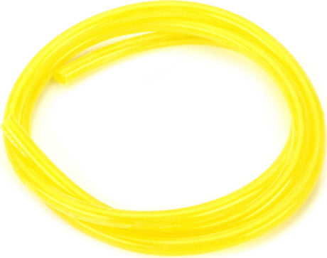 Tygon Gas Tubing, 3' Large