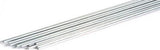 Threaded Rods, 4-40 x 12" (6)