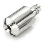 Standard Clunk, 7.5g
