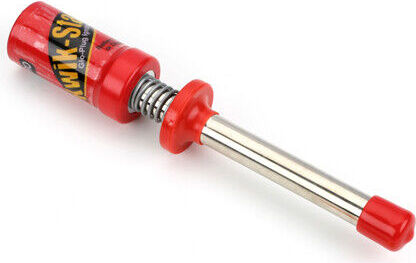 Kwik Start Glo-Ignitor XL without Charger