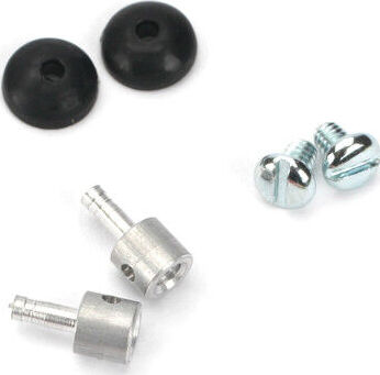 Mini EZ Connector (2)