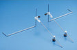 Aileron System, Micro (2)