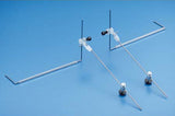 Aileron System, Micro (2)