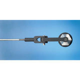 Control Horn System, HeavyDuty(2)