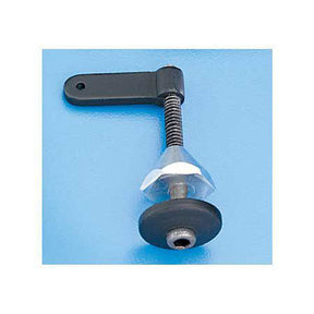 Control Horn Sys HD, .40-.91