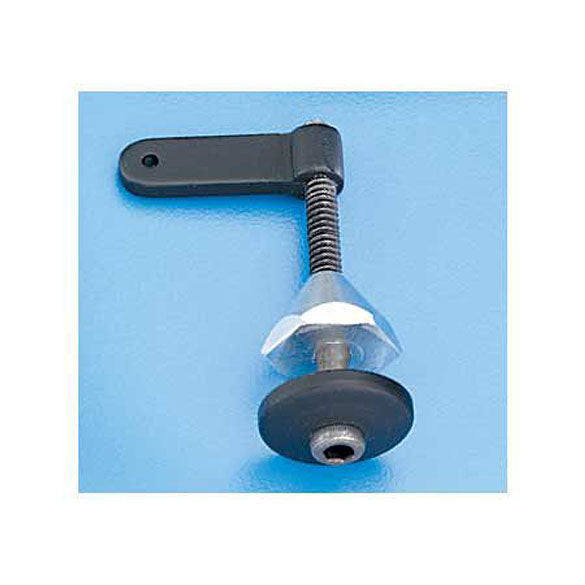 Control Horn Sys HD, .40-.91