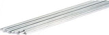 Threaded Rods, 4-40 x 48" (24)