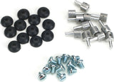 Mini EZ Connector (12)