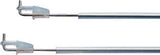 Micro .047 Pushrod System 30" (2)