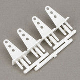Micro Pushrod Guide (4)