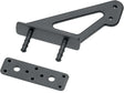 Micro Razor Control Horn (2)