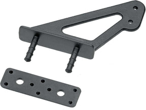 Micro Razor Control Horn (2)